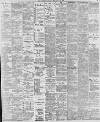 Liverpool Mercury Friday 18 May 1900 Page 11