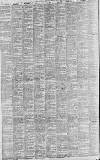 Liverpool Mercury Monday 21 May 1900 Page 2