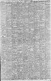 Liverpool Mercury Monday 21 May 1900 Page 3