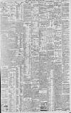 Liverpool Mercury Monday 21 May 1900 Page 5