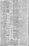Liverpool Mercury Monday 21 May 1900 Page 6