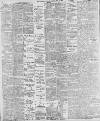 Liverpool Mercury Monday 21 May 1900 Page 6