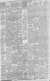 Liverpool Mercury Monday 21 May 1900 Page 8