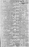 Liverpool Mercury Monday 21 May 1900 Page 9