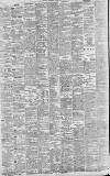 Liverpool Mercury Monday 21 May 1900 Page 10