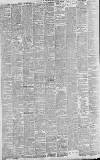 Liverpool Mercury Tuesday 22 May 1900 Page 4