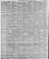 Liverpool Mercury Thursday 24 May 1900 Page 2