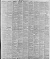 Liverpool Mercury Thursday 24 May 1900 Page 3