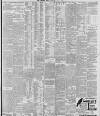 Liverpool Mercury Thursday 24 May 1900 Page 5