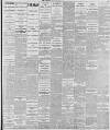 Liverpool Mercury Thursday 24 May 1900 Page 7