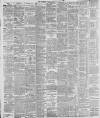 Liverpool Mercury Thursday 24 May 1900 Page 10