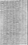 Liverpool Mercury Friday 25 May 1900 Page 2