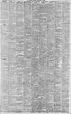 Liverpool Mercury Friday 25 May 1900 Page 3
