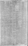 Liverpool Mercury Friday 25 May 1900 Page 4