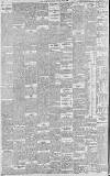 Liverpool Mercury Friday 25 May 1900 Page 8