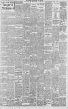 Liverpool Mercury Friday 25 May 1900 Page 9