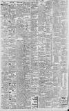 Liverpool Mercury Friday 25 May 1900 Page 10