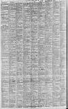 Liverpool Mercury Monday 28 May 1900 Page 2
