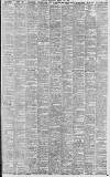 Liverpool Mercury Monday 28 May 1900 Page 3