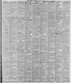 Liverpool Mercury Monday 28 May 1900 Page 3