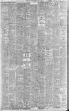 Liverpool Mercury Monday 28 May 1900 Page 4