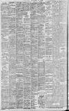Liverpool Mercury Monday 28 May 1900 Page 6