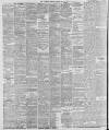 Liverpool Mercury Monday 28 May 1900 Page 6