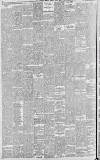 Liverpool Mercury Monday 28 May 1900 Page 8