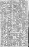 Liverpool Mercury Monday 28 May 1900 Page 10