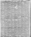 Liverpool Mercury Tuesday 29 May 1900 Page 2