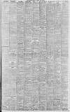 Liverpool Mercury Tuesday 29 May 1900 Page 3