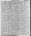 Liverpool Mercury Tuesday 29 May 1900 Page 4