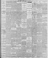 Liverpool Mercury Tuesday 29 May 1900 Page 7