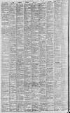 Liverpool Mercury Wednesday 30 May 1900 Page 2