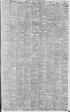 Liverpool Mercury Wednesday 30 May 1900 Page 3