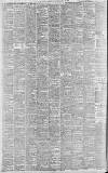Liverpool Mercury Wednesday 30 May 1900 Page 4