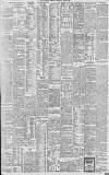 Liverpool Mercury Wednesday 30 May 1900 Page 5