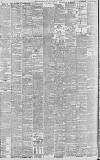 Liverpool Mercury Wednesday 30 May 1900 Page 6