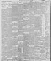 Liverpool Mercury Wednesday 30 May 1900 Page 8