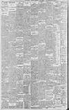 Liverpool Mercury Wednesday 30 May 1900 Page 8