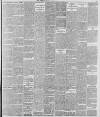 Liverpool Mercury Wednesday 30 May 1900 Page 9