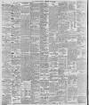 Liverpool Mercury Wednesday 30 May 1900 Page 10