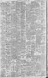 Liverpool Mercury Wednesday 30 May 1900 Page 10