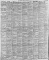 Liverpool Mercury Thursday 31 May 1900 Page 2