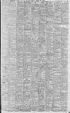 Liverpool Mercury Thursday 31 May 1900 Page 3