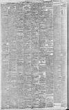 Liverpool Mercury Thursday 31 May 1900 Page 4