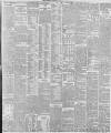 Liverpool Mercury Thursday 31 May 1900 Page 5