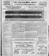 Liverpool Mercury Thursday 31 May 1900 Page 9