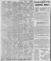 Liverpool Mercury Friday 01 June 1900 Page 6