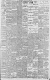 Liverpool Mercury Friday 01 June 1900 Page 7